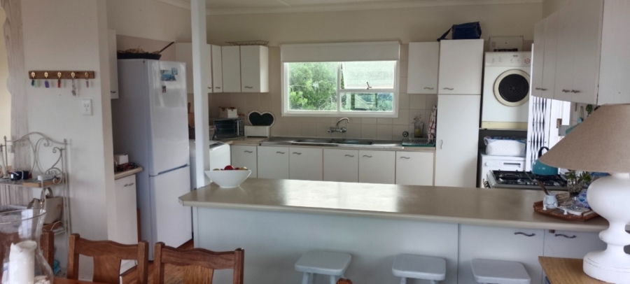 To Let 3 Bedroom Property for Rent in Vermont Western Cape